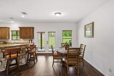 167 Vz County Road 4202, Canton, TX 75103 - Photo 14