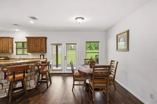 167 Vz County Road 4202, Canton, TX 75103 - Photo 14