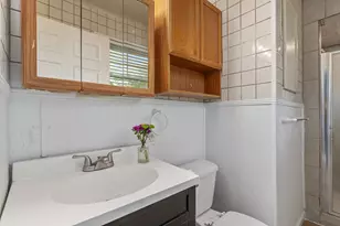 5705 Saramac Dr, Watauga, TX 76148 - Photo 16
