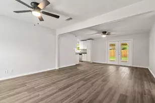 5705 Saramac Dr, Watauga, TX 76148 - Photo 4