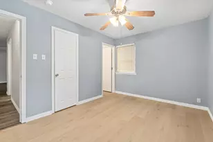 5705 Saramac Dr, Watauga, TX 76148 - Photo 14