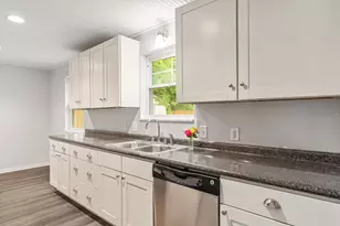 5705 Saramac Dr, Watauga, TX 76148 - Photo 8