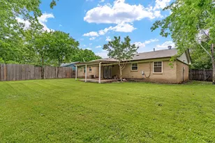 5705 Saramac Dr, Watauga, TX 76148 - Photo 18