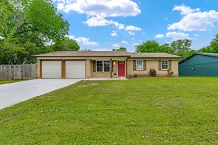 5705 Saramac Dr, Watauga, TX 76148 - Photo 2