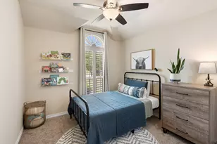 5130 Crawfish Ln, Garland, TX 75043 - Photo 24