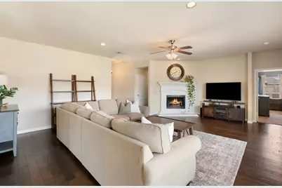 5130 Crawfish Lane, Garland, TX 75043 - Photo 6