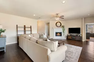 5130 Crawfish Ln, Garland, TX 75043 - Photo 6