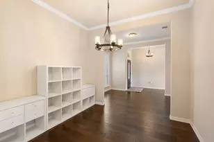 5130 Crawfish Ln, Garland, TX 75043 - Photo 6