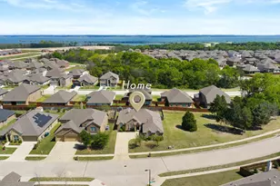 5130 Crawfish Ln, Garland, TX 75043 - Photo 36