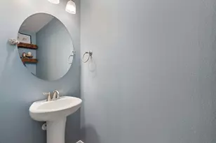 5130 Crawfish Ln, Garland, TX 75043 - Photo 28