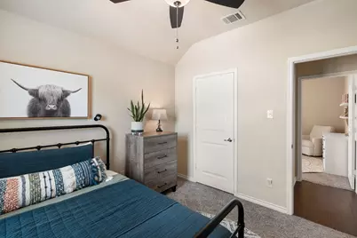 5130 Crawfish Lane, Garland, TX 75043 - Photo 24