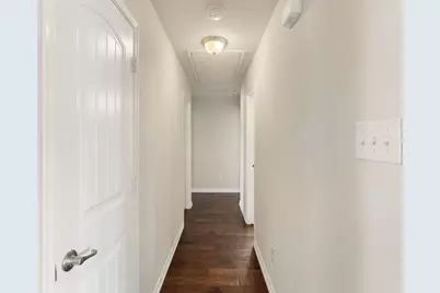 5130 Crawfish Lane, Garland, TX 75043 - Photo 22