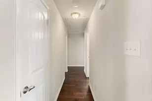 5130 Crawfish Ln, Garland, TX 75043 - Photo 22