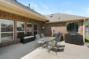 5130 Crawfish Ln, Garland, TX 75043 - Photo 32