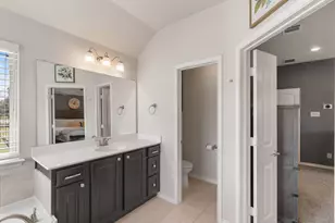 5130 Crawfish Ln, Garland, TX 75043 - Photo 22