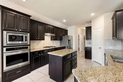 5130 Crawfish Lane, Garland, TX 75043 - Photo 12