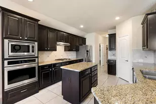 5130 Crawfish Ln, Garland, TX 75043 - Photo 12