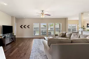 5130 Crawfish Ln, Garland, TX 75043 - Photo 8