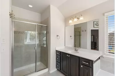 5130 Crawfish Lane, Garland, TX 75043 - Photo 20