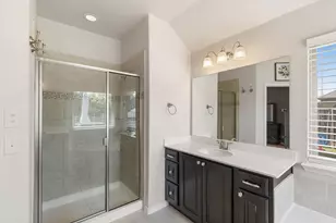 5130 Crawfish Ln, Garland, TX 75043 - Photo 20