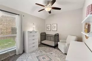 5130 Crawfish Ln, Garland, TX 75043 - Photo 26