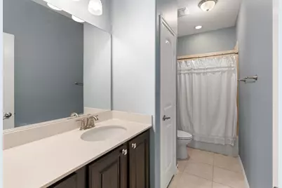 5130 Crawfish Lane, Garland, TX 75043 - Photo 26