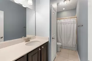 5130 Crawfish Ln, Garland, TX 75043 - Photo 26