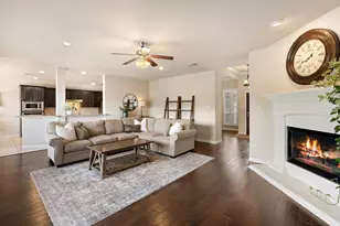 5130 Crawfish Ln, Garland, TX 75043 - Photo 8