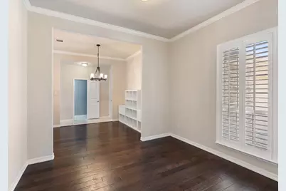 5130 Crawfish Lane, Garland, TX 75043 - Photo 4