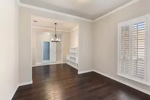 5130 Crawfish Ln, Garland, TX 75043 - Photo 4