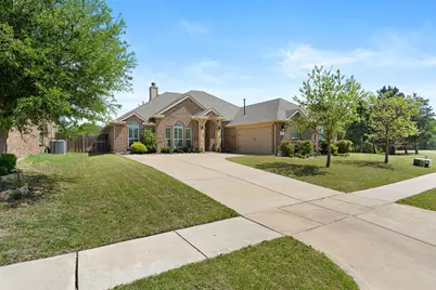 5130 Crawfish Lane, Garland, TX 75043 - Photo 1