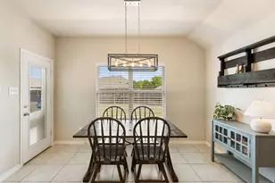 5130 Crawfish Ln, Garland, TX 75043 - Photo 16