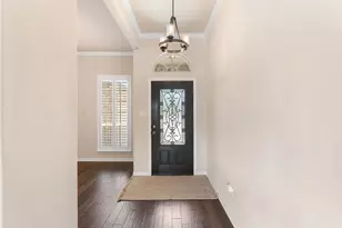 5130 Crawfish Ln, Garland, TX 75043 - Photo 4