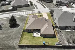 5130 Crawfish Ln, Garland, TX 75043 - Photo 36