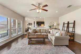 5130 Crawfish Ln, Garland, TX 75043 - Photo 10
