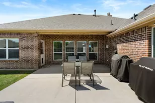 5130 Crawfish Ln, Garland, TX 75043 - Photo 34