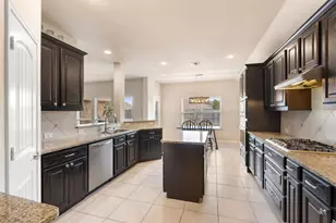 5130 Crawfish Ln, Garland, TX 75043 - Photo 14