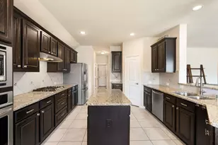 5130 Crawfish Ln, Garland, TX 75043 - Photo 14