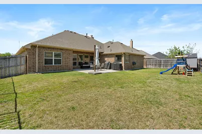 5130 Crawfish Lane, Garland, TX 75043 - Photo 30
