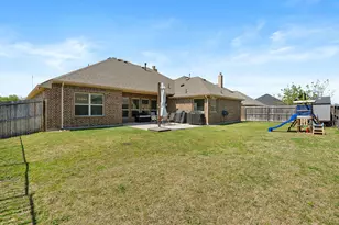 5130 Crawfish Ln, Garland, TX 75043 - Photo 30