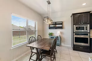 5130 Crawfish Ln, Garland, TX 75043 - Photo 16