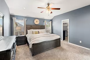 5130 Crawfish Ln, Garland, TX 75043 - Photo 18