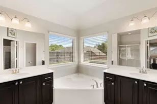 5130 Crawfish Ln, Garland, TX 75043 - Photo 20