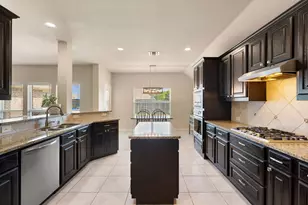 5130 Crawfish Ln, Garland, TX 75043 - Photo 12