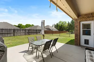 5130 Crawfish Ln, Garland, TX 75043 - Photo 32
