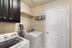 5130 Crawfish Ln, Garland, TX 75043 - Photo 28