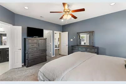 5130 Crawfish Lane, Garland, TX 75043 - Photo 18