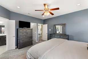 5130 Crawfish Ln, Garland, TX 75043 - Photo 18