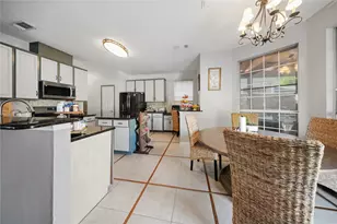 8025 Sitka St, Fort Worth, TX 76137 - Photo 14