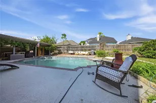 8025 Sitka St, Fort Worth, TX 76137 - Photo 6